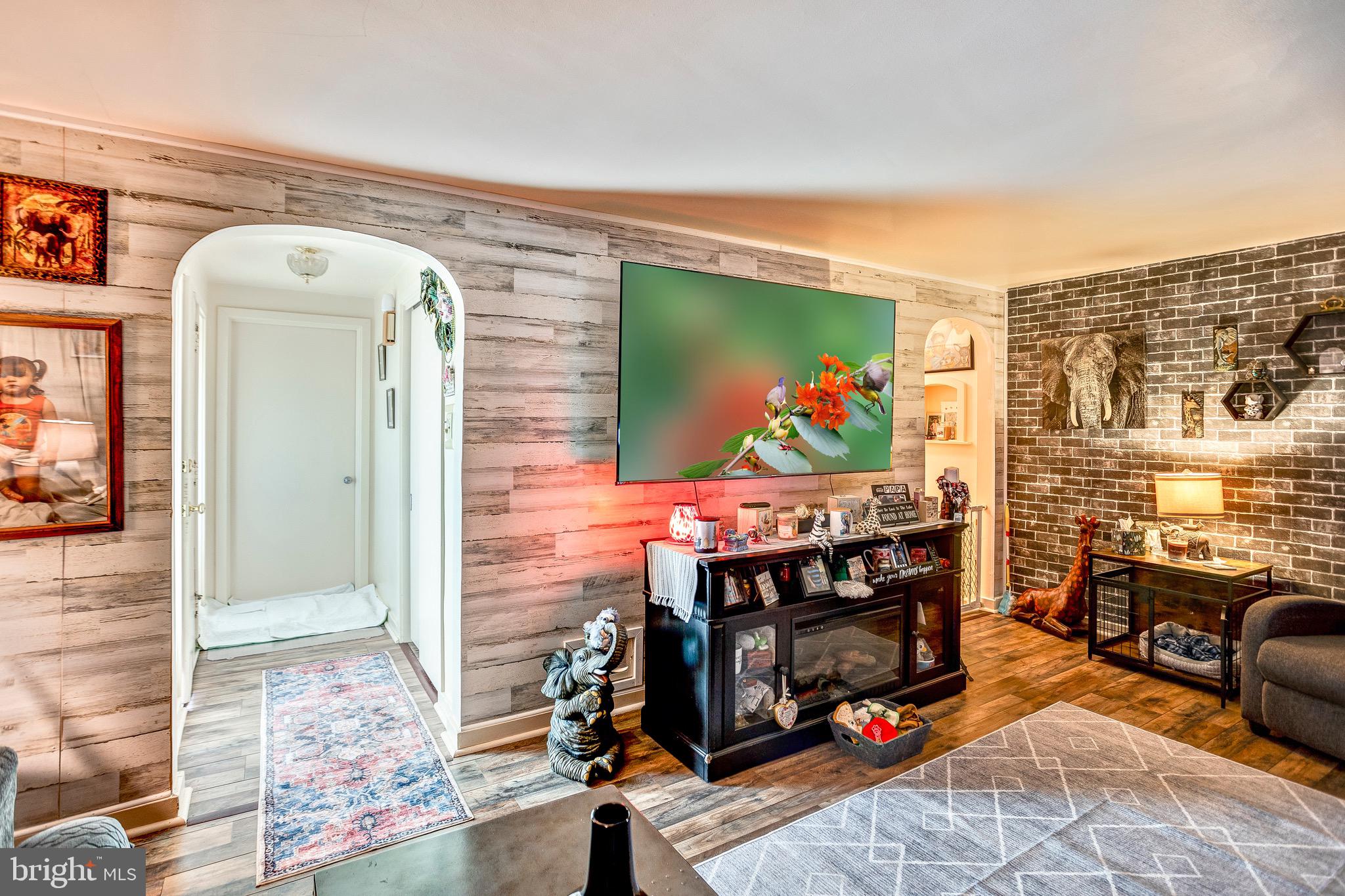 CITY OF LEBANON - Residential