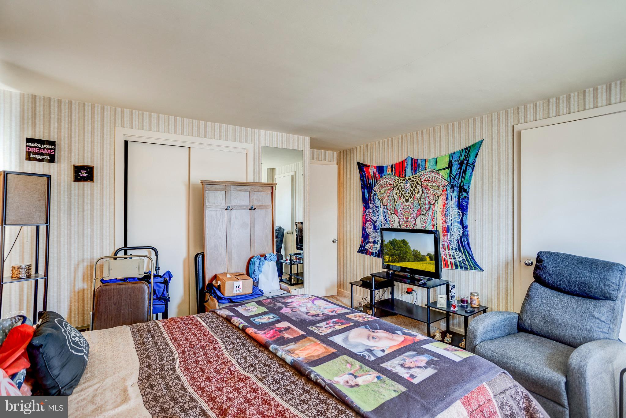 CITY OF LEBANON - Residential