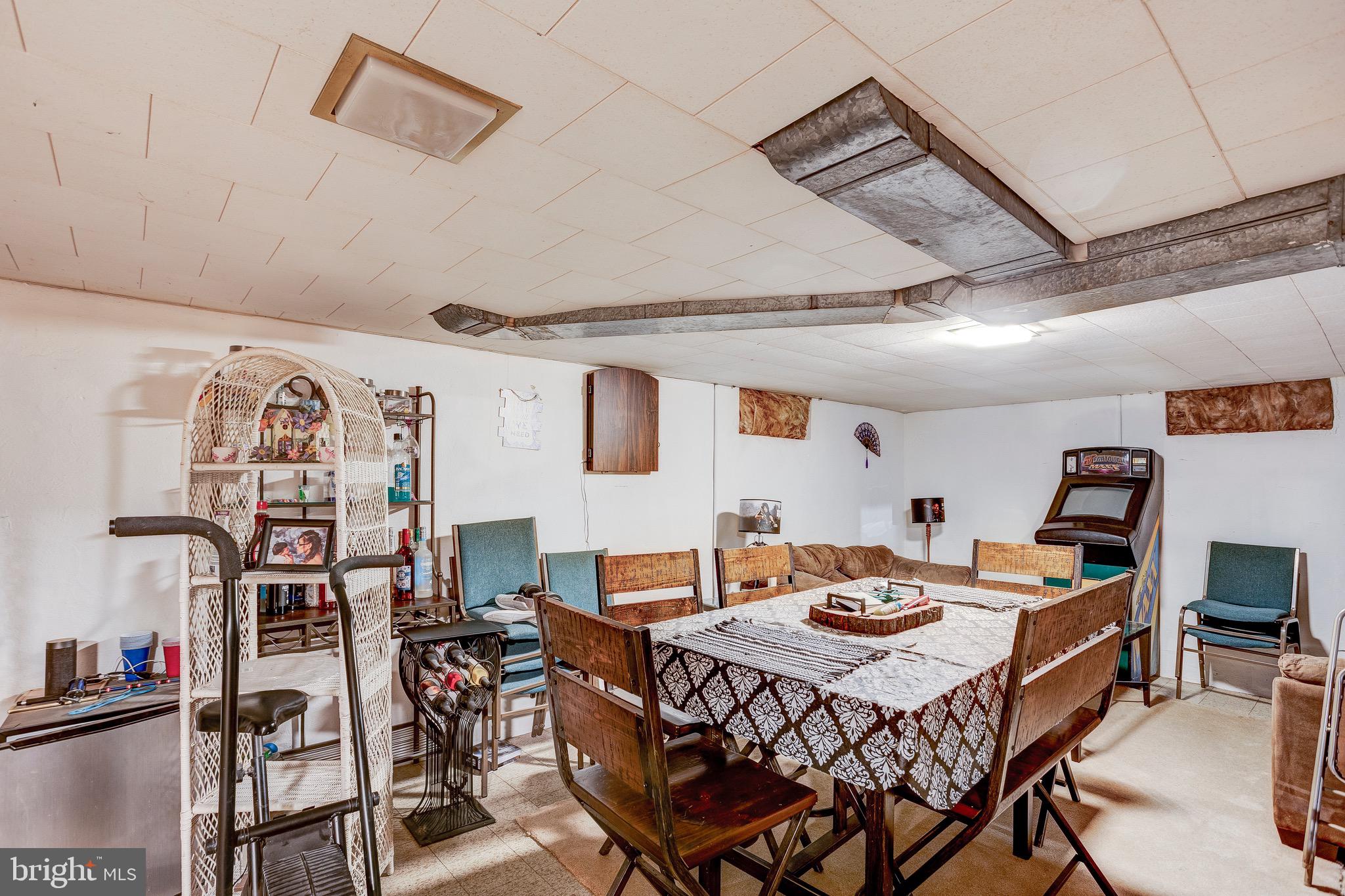 CITY OF LEBANON - Residential