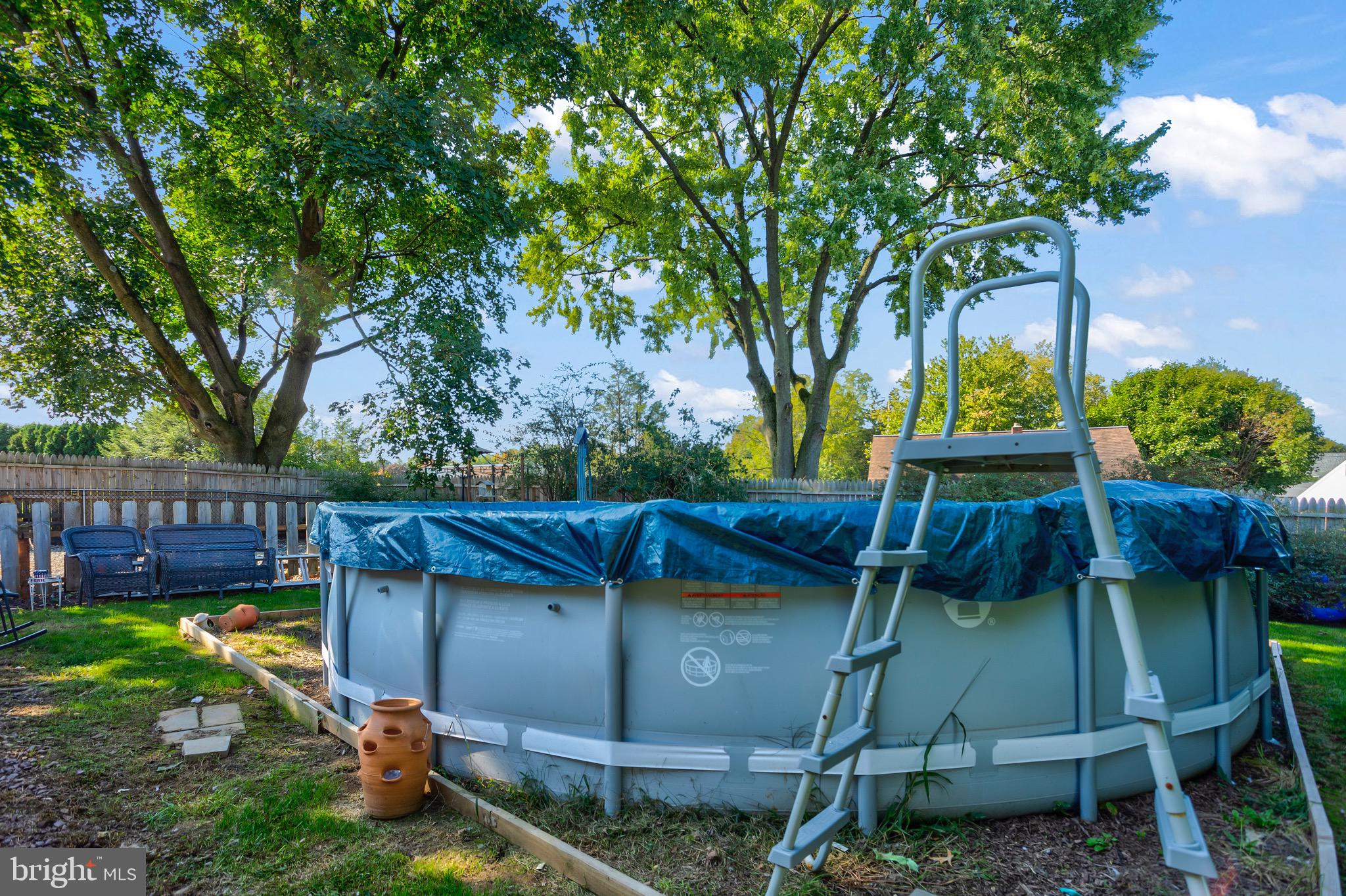 CITY OF LEBANON - Residential