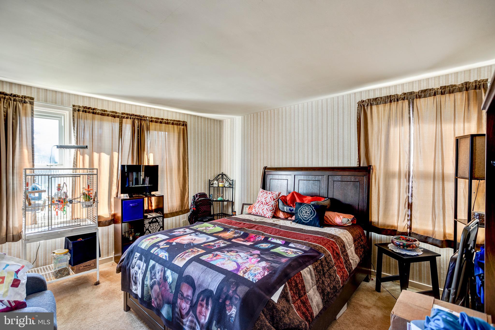 CITY OF LEBANON - Residential