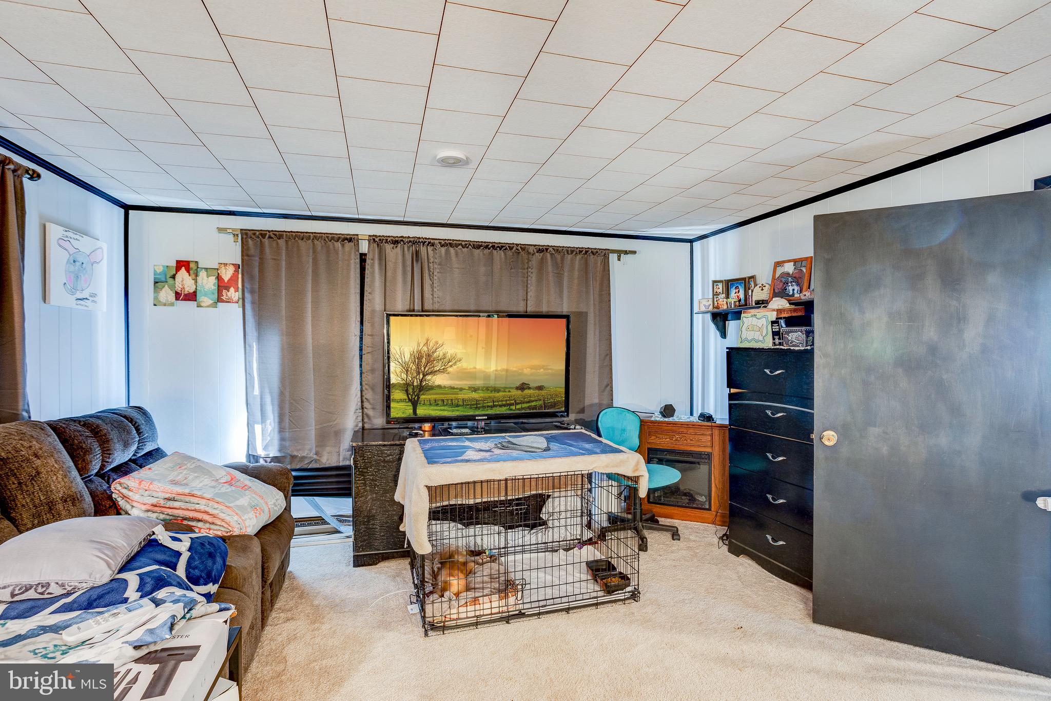 CITY OF LEBANON - Residential