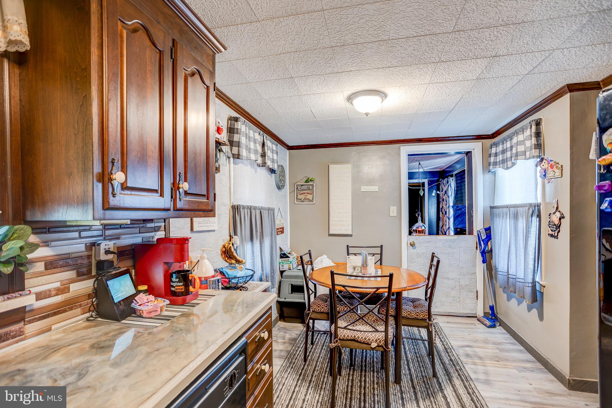 CITY OF LEBANON - Residential