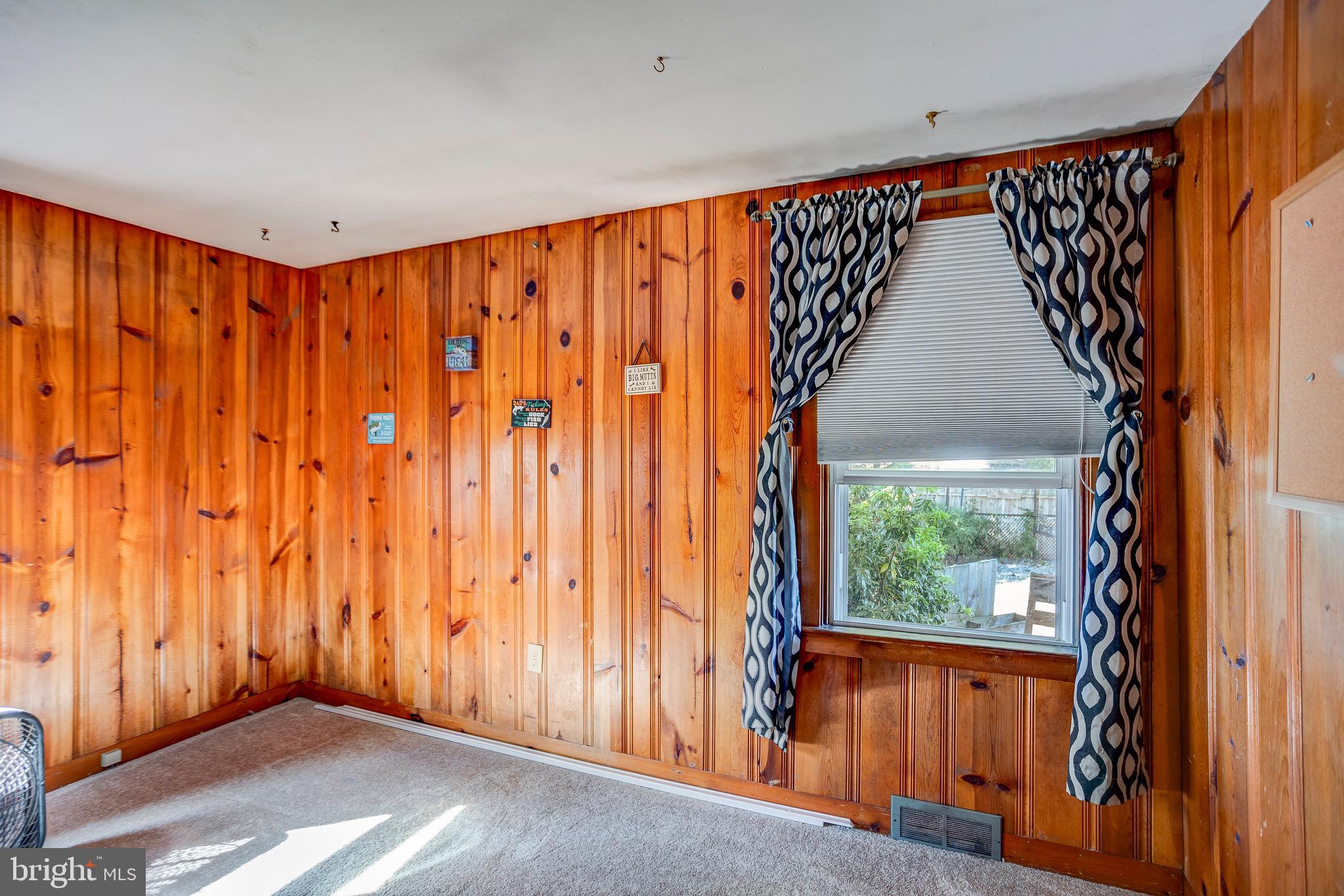 CITY OF LEBANON - Residential