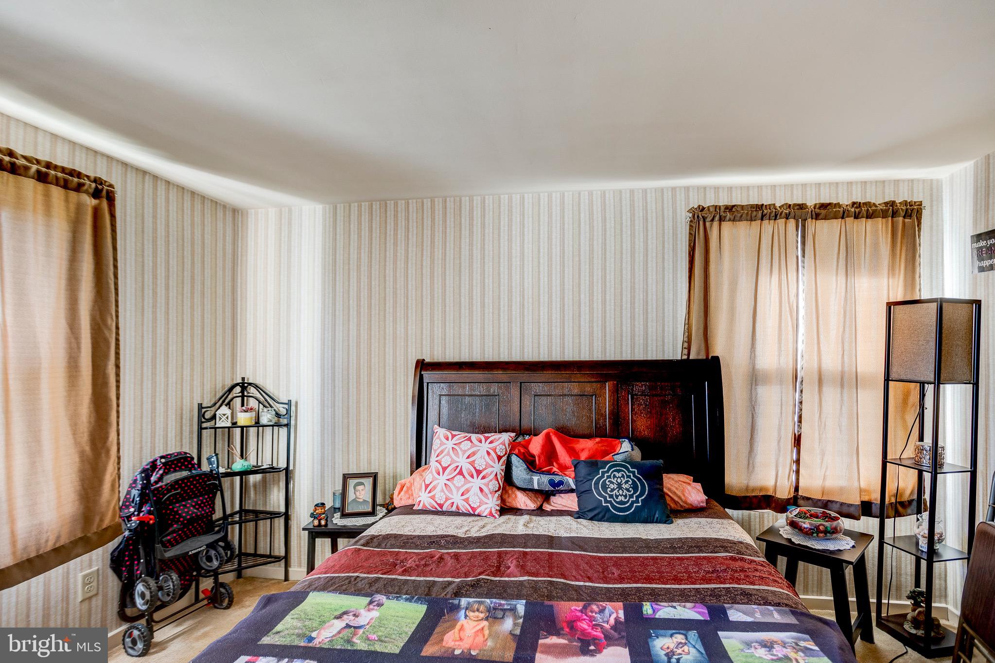 CITY OF LEBANON - Residential