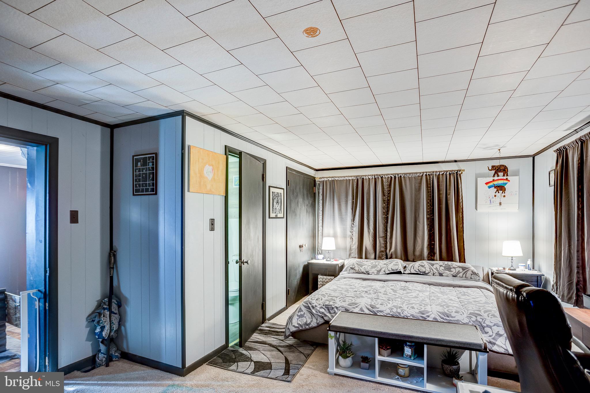 CITY OF LEBANON - Residential