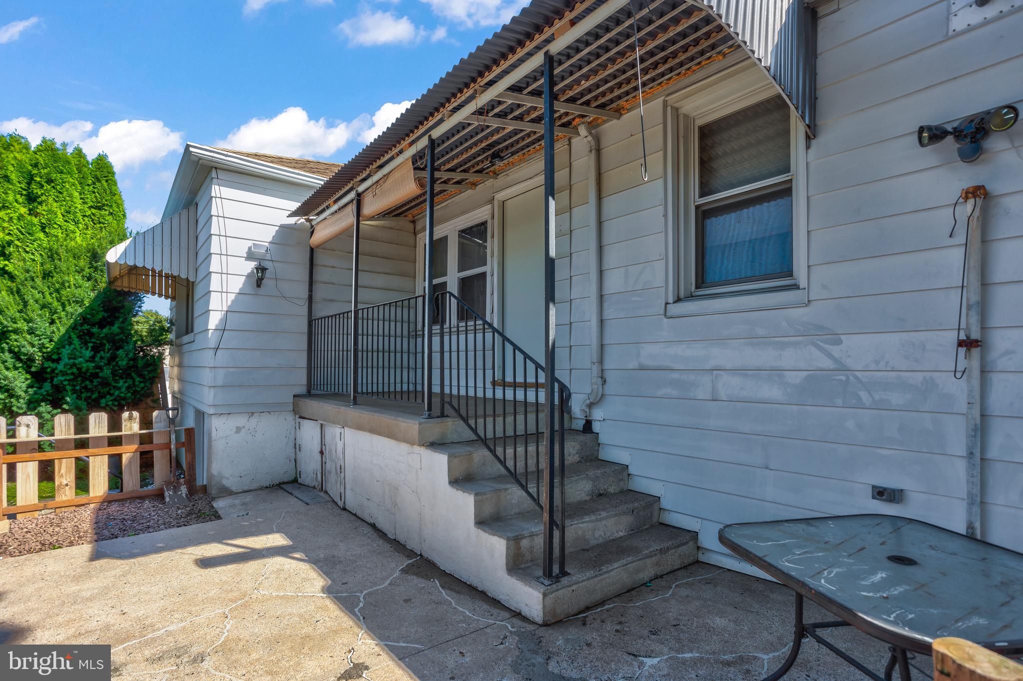 CITY OF LEBANON - Residential