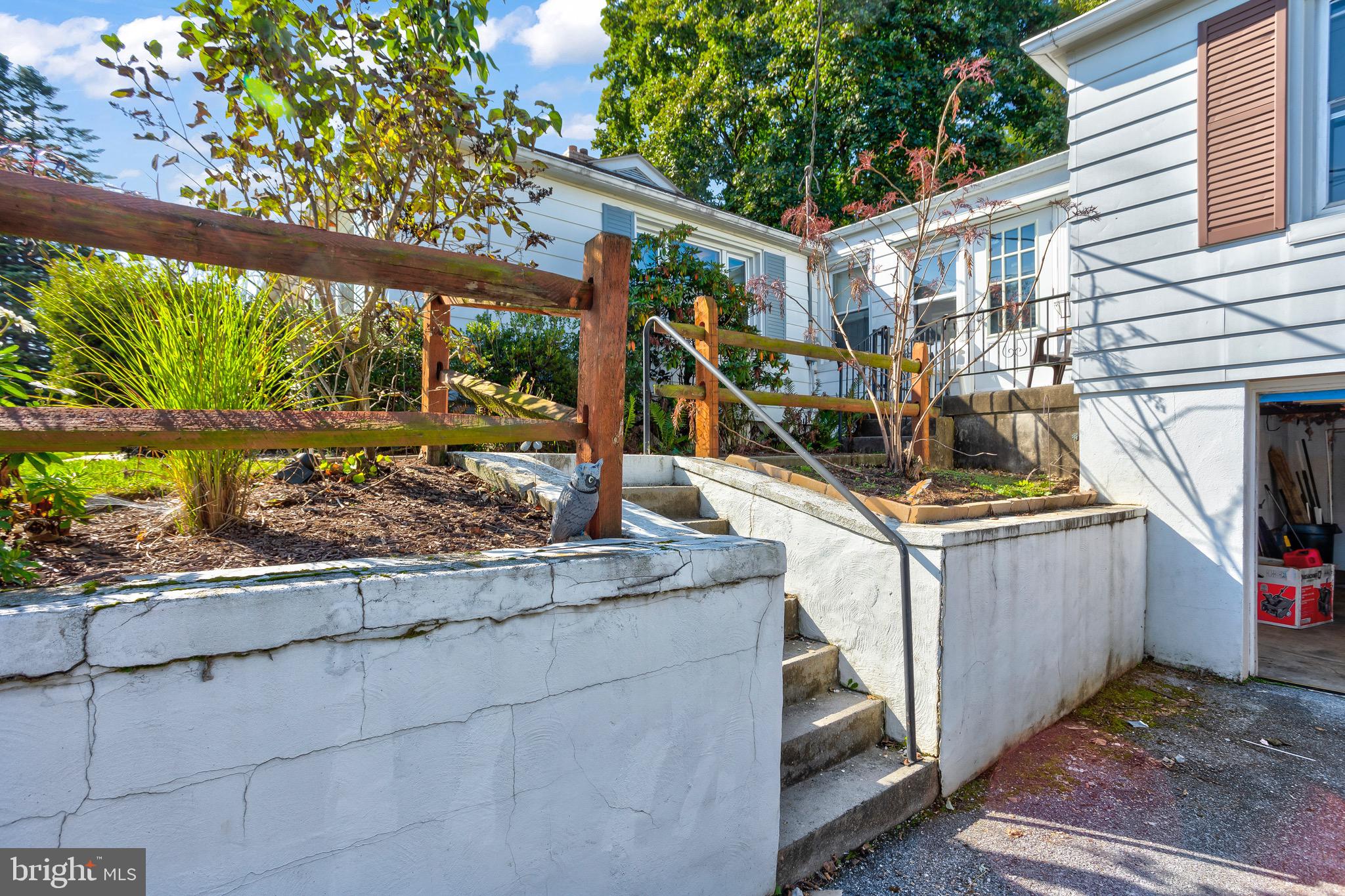 CITY OF LEBANON - Residential