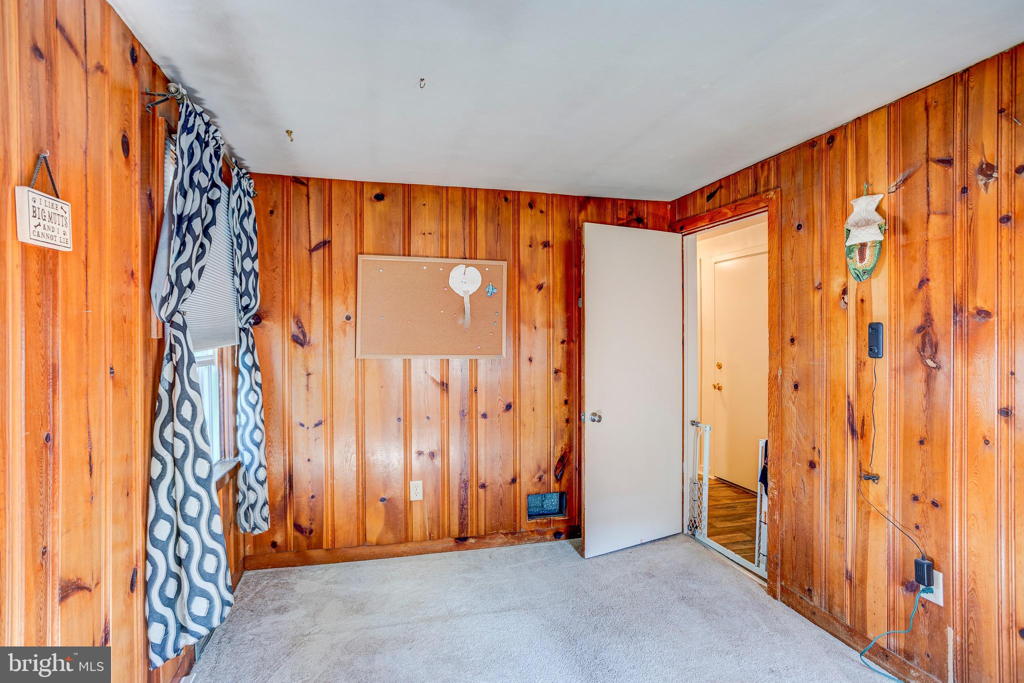 CITY OF LEBANON - Residential