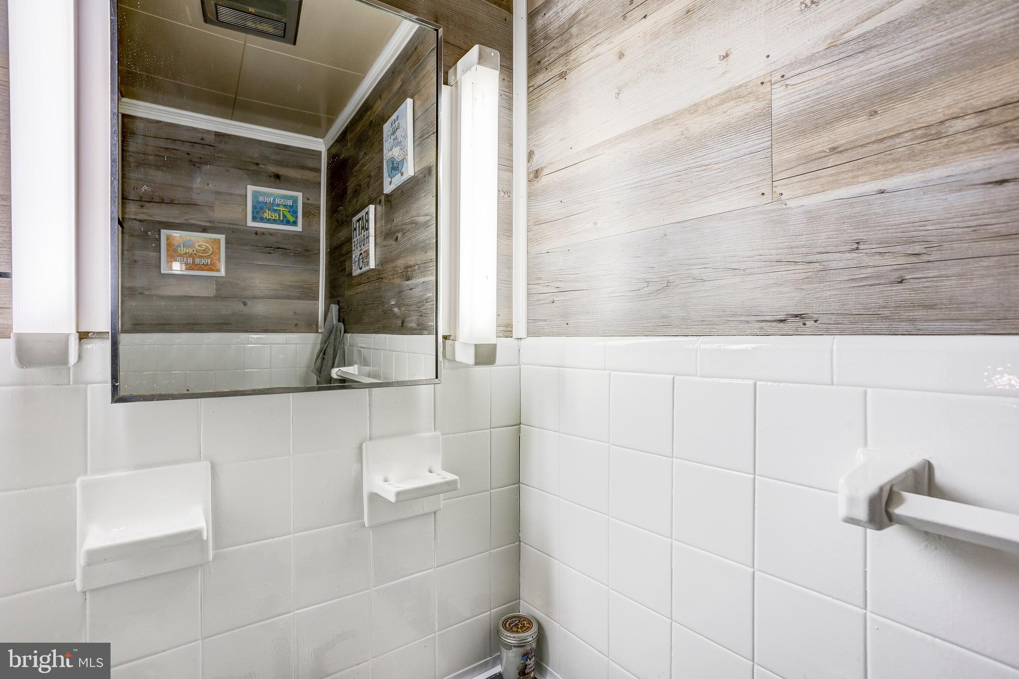 CITY OF LEBANON - Residential