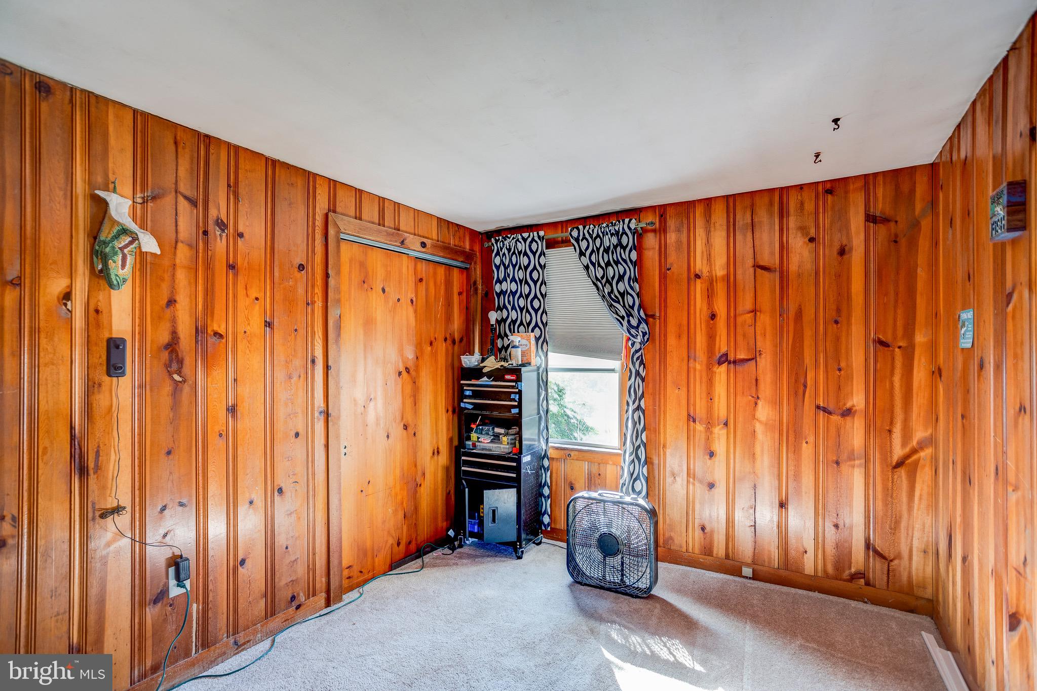 CITY OF LEBANON - Residential