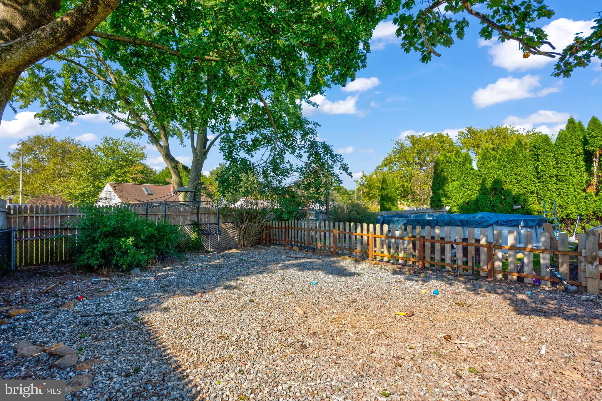CITY OF LEBANON - Residential