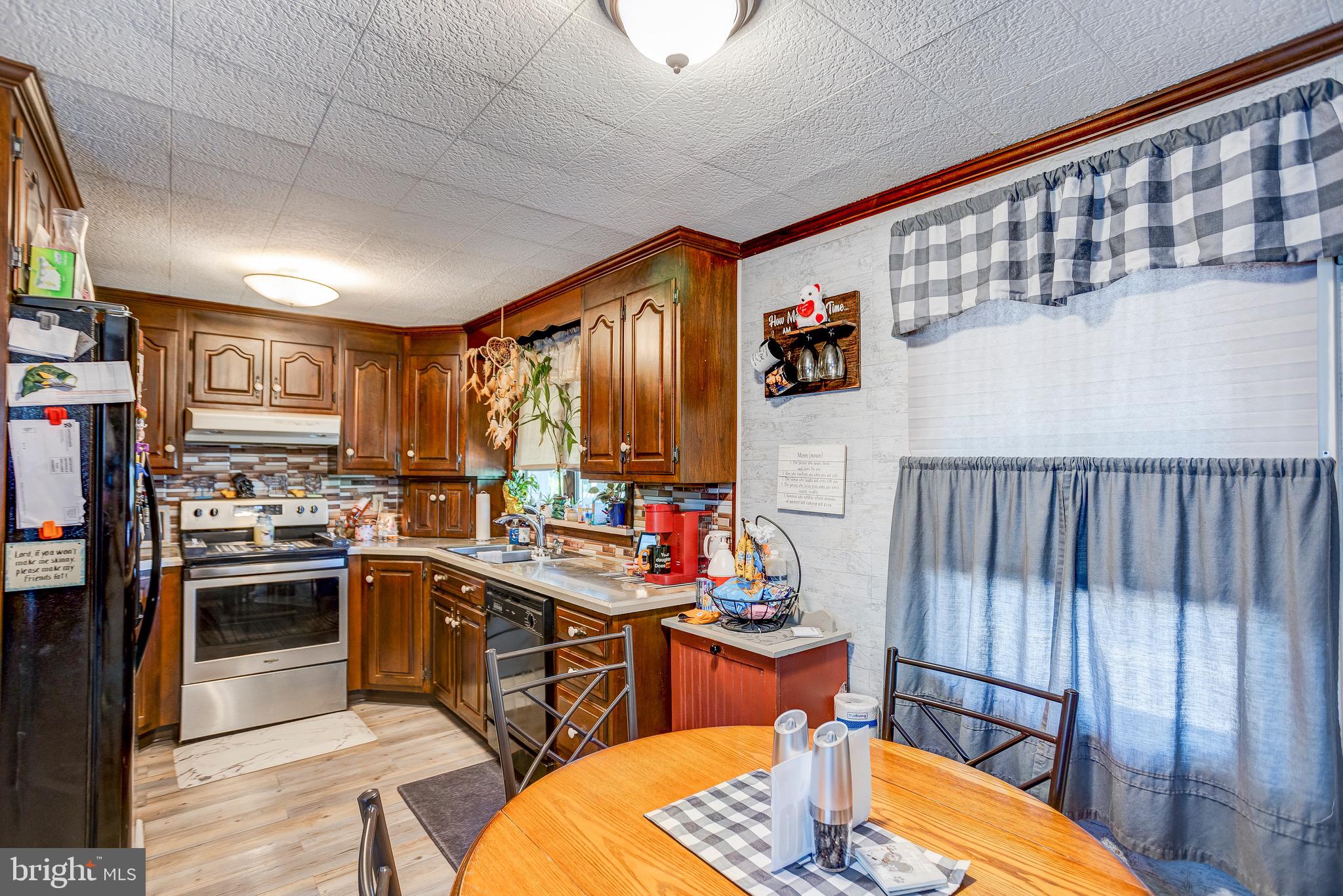 CITY OF LEBANON - Residential