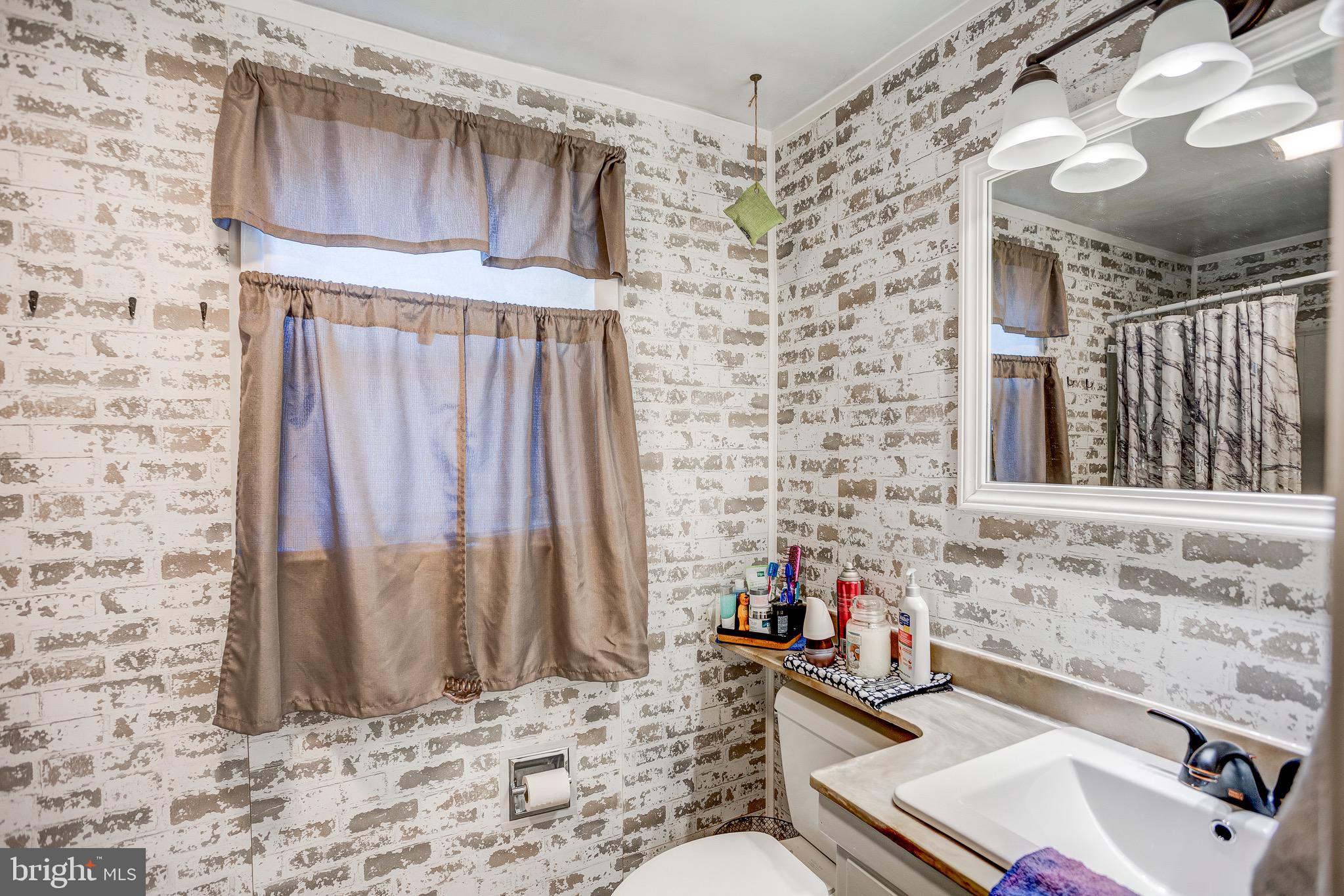 CITY OF LEBANON - Residential