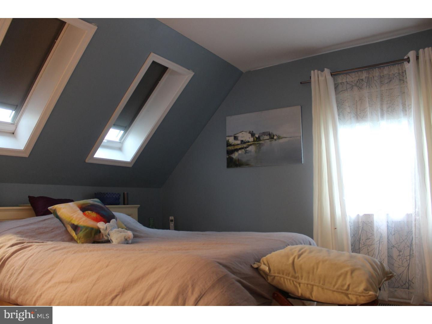 WELSH WOODS - Residential