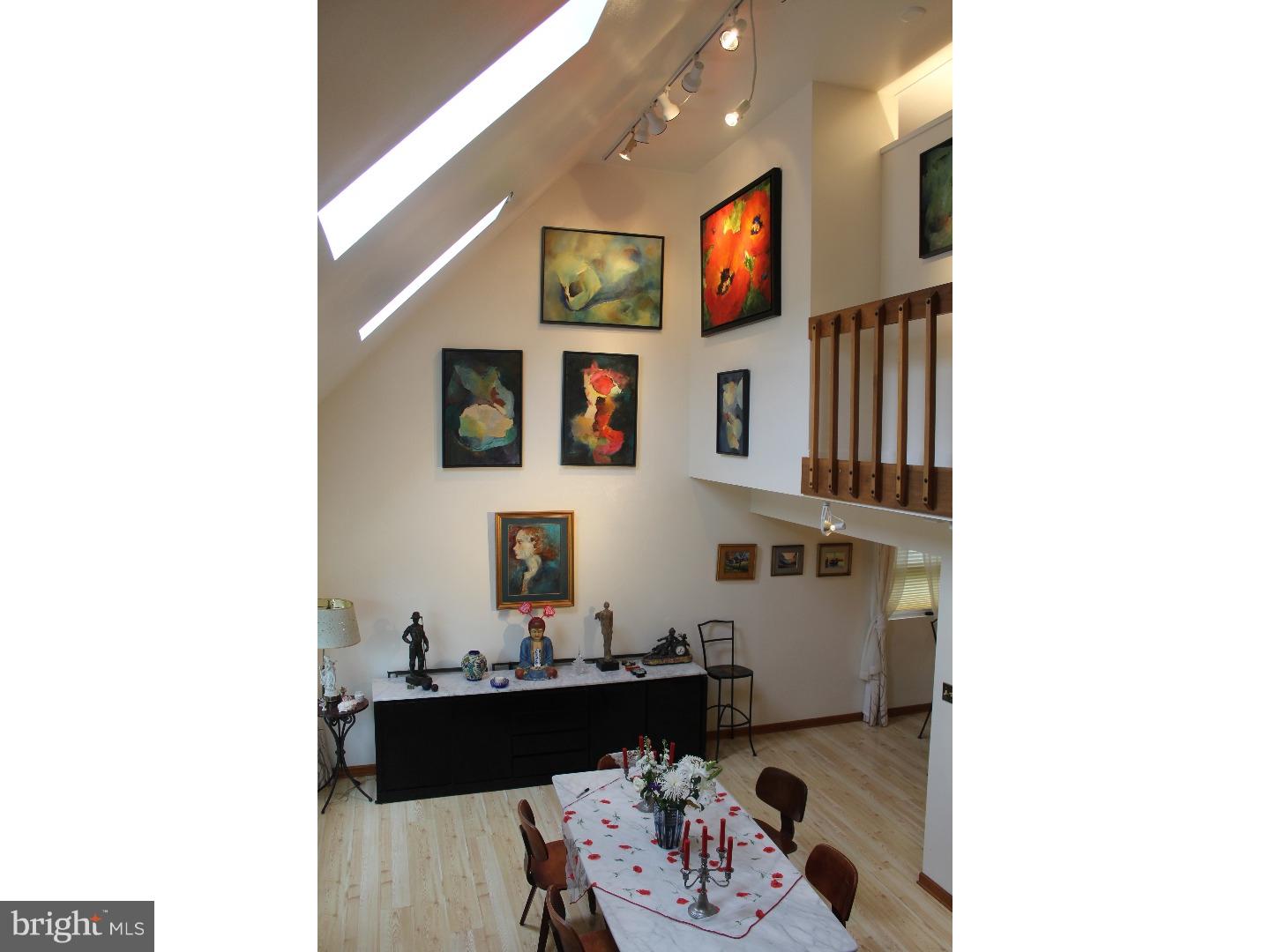 WELSH WOODS - Residential