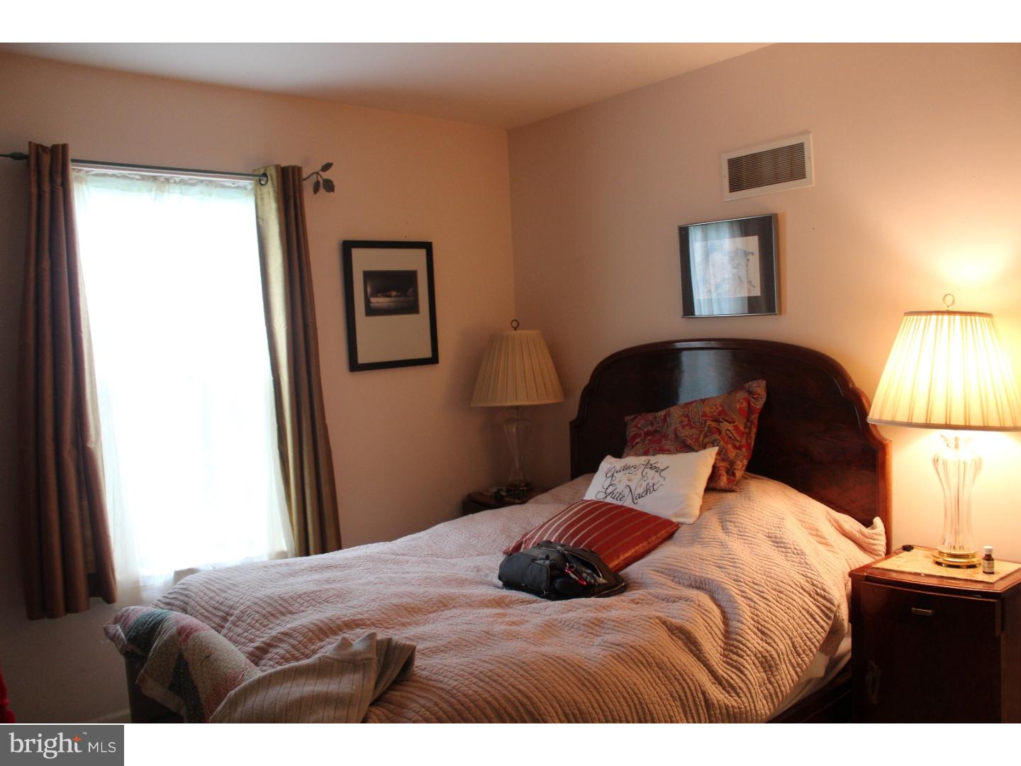 WELSH WOODS - Residential