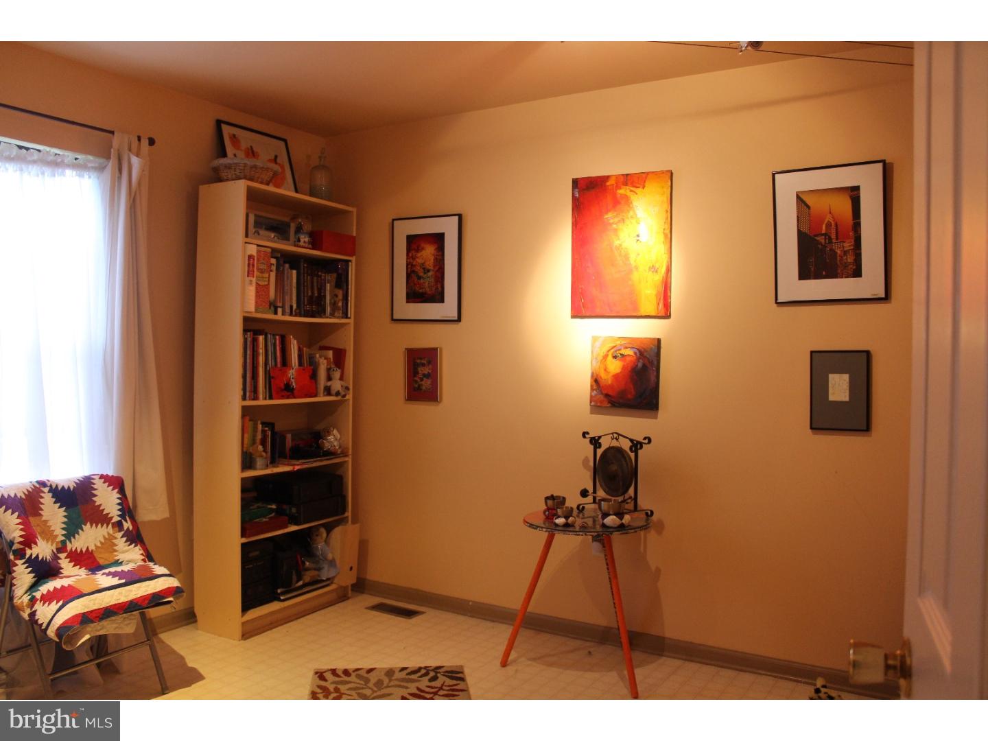 WELSH WOODS - Residential