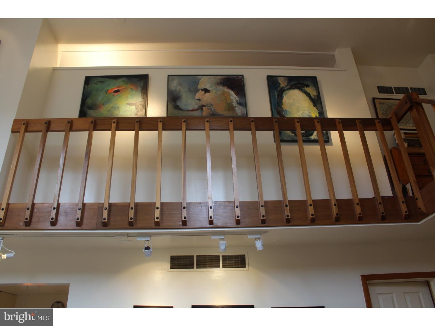 WELSH WOODS - Residential