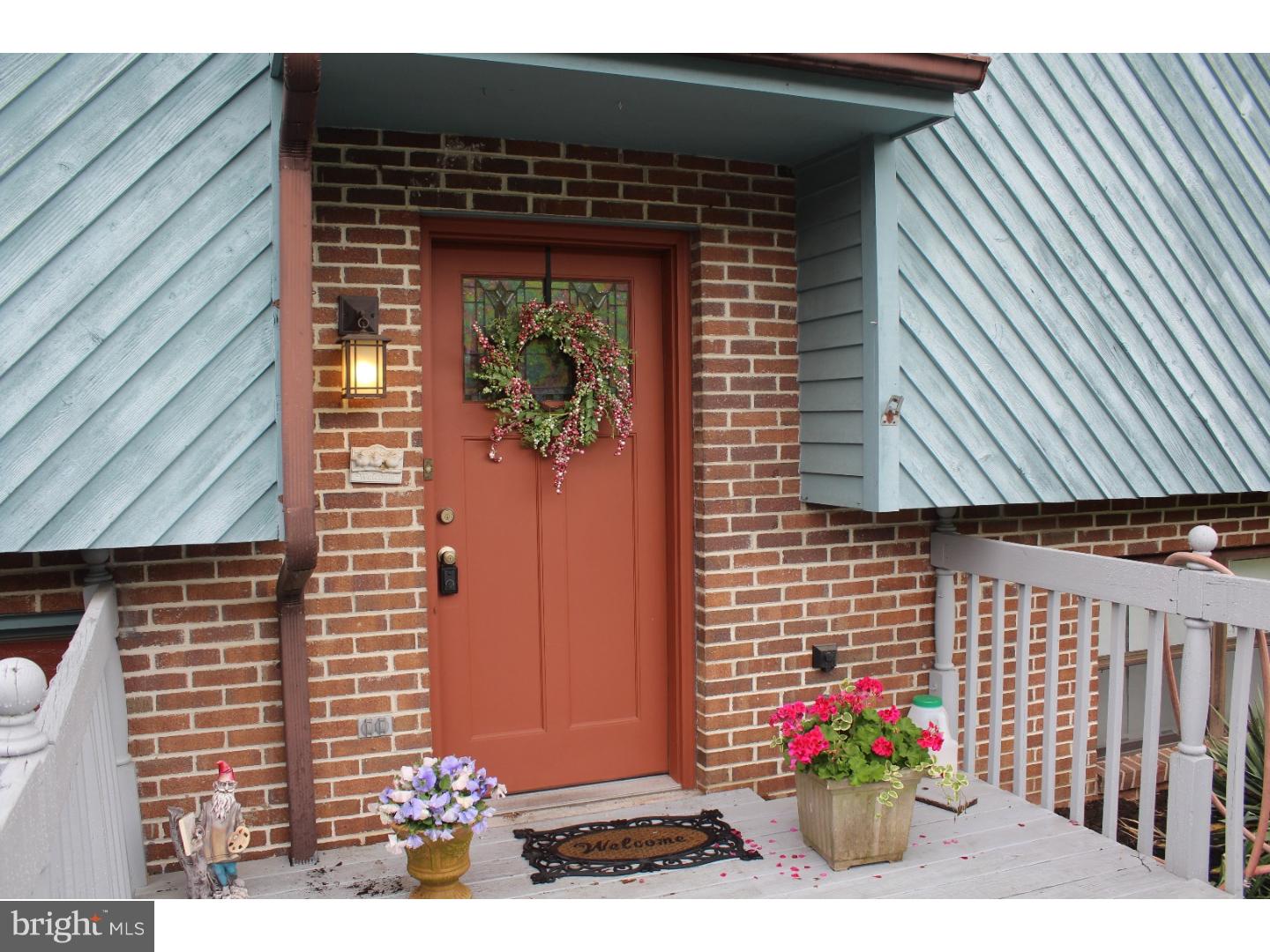 WELSH WOODS - Residential