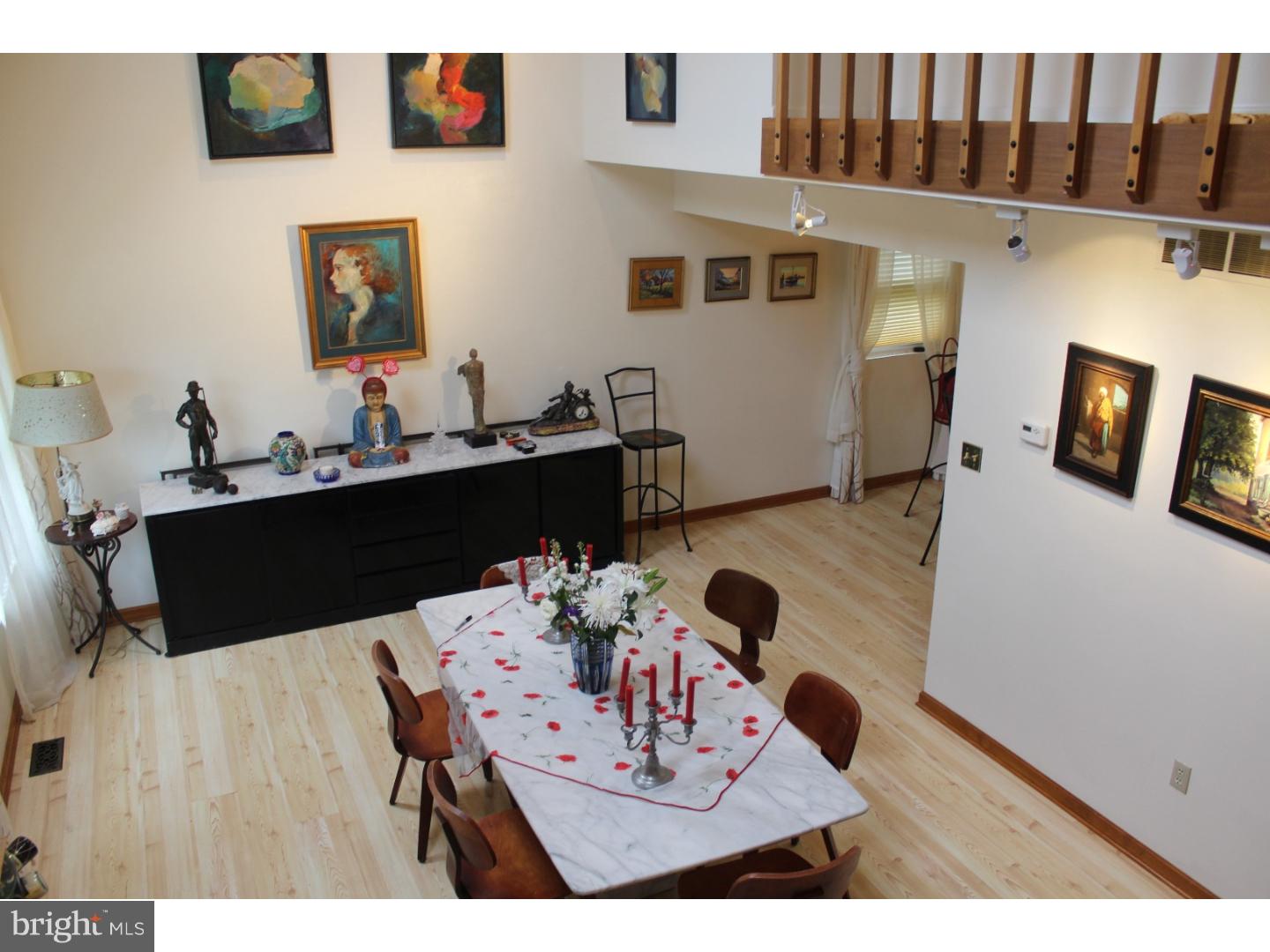 WELSH WOODS - Residential