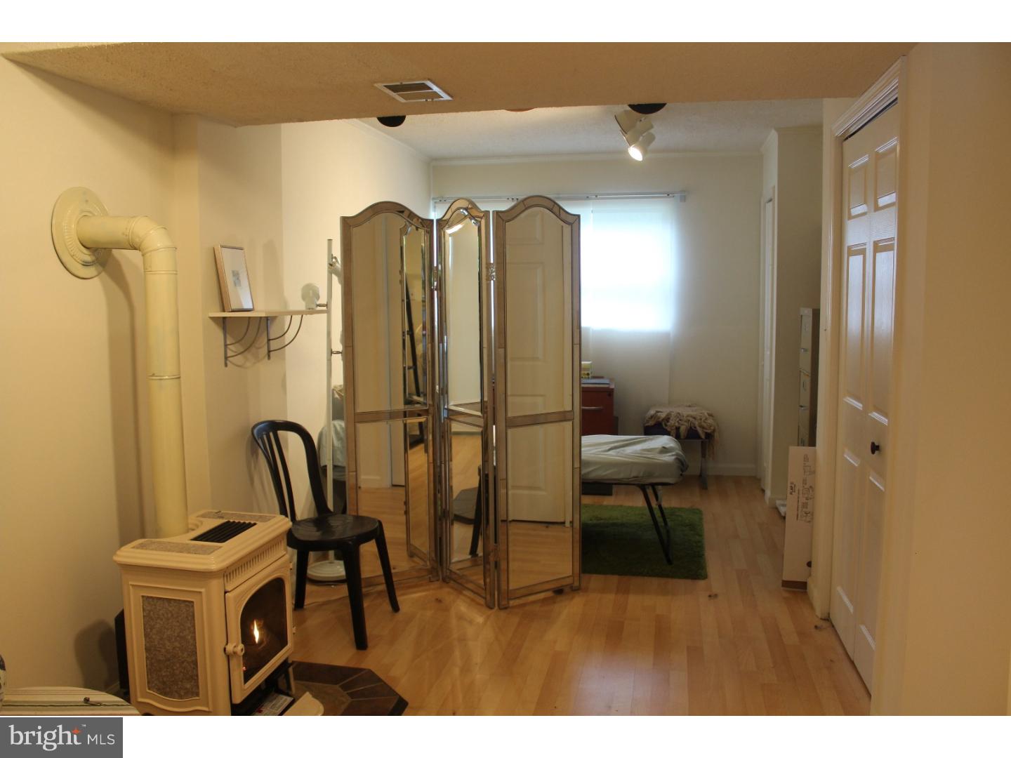 WELSH WOODS - Residential