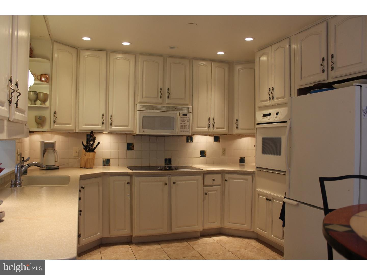 WELSH WOODS - Residential