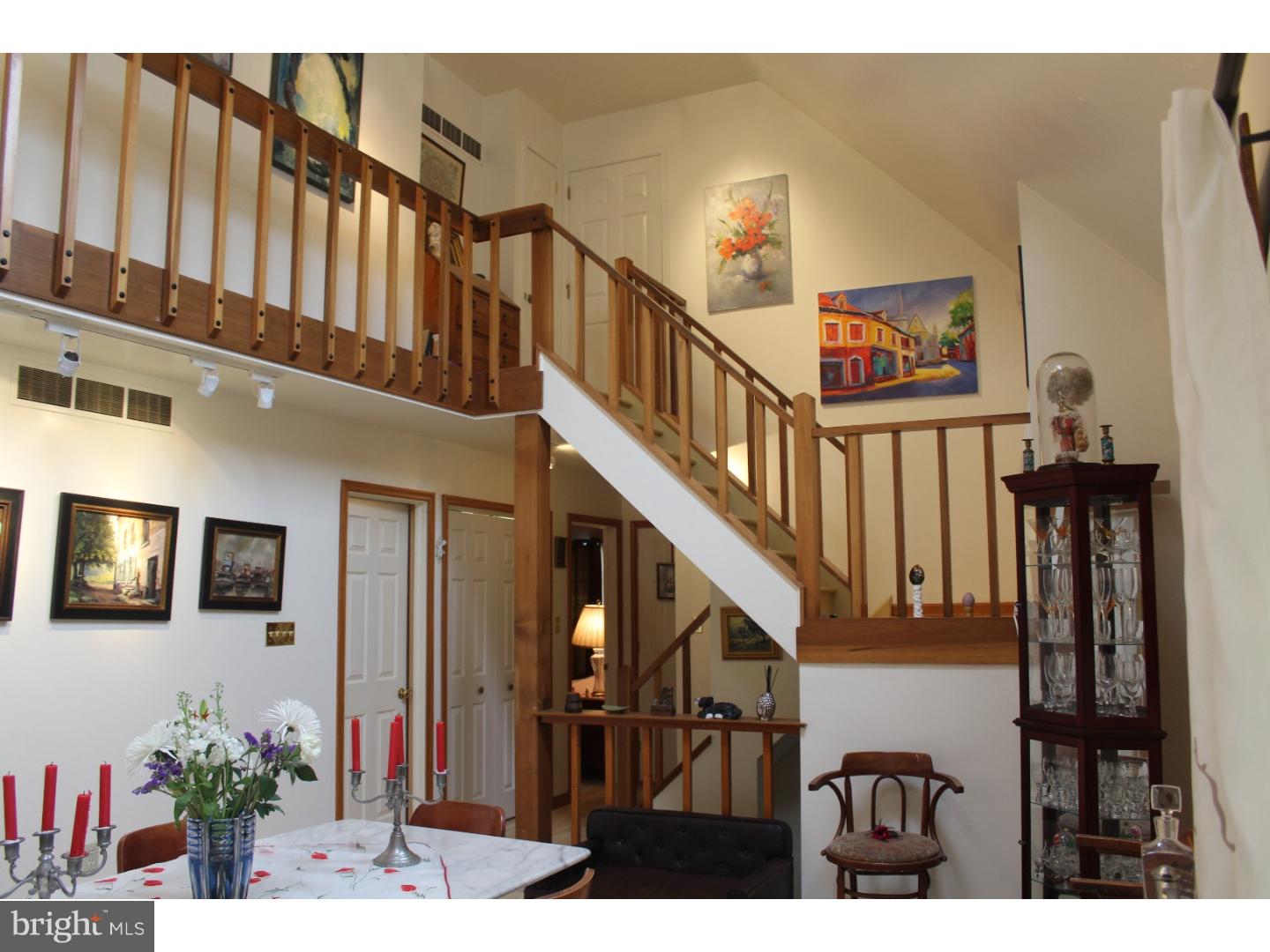 WELSH WOODS - Residential