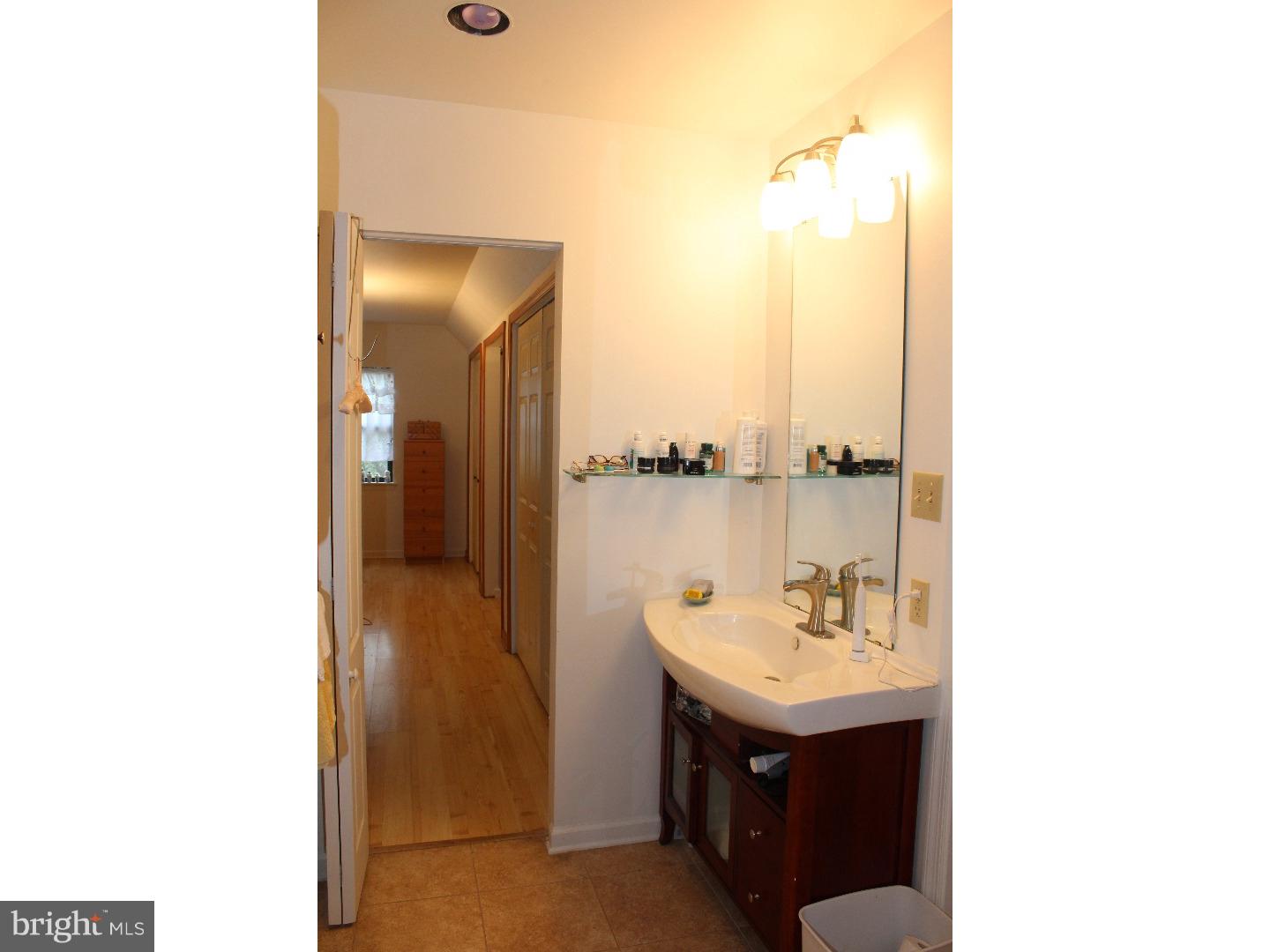 WELSH WOODS - Residential