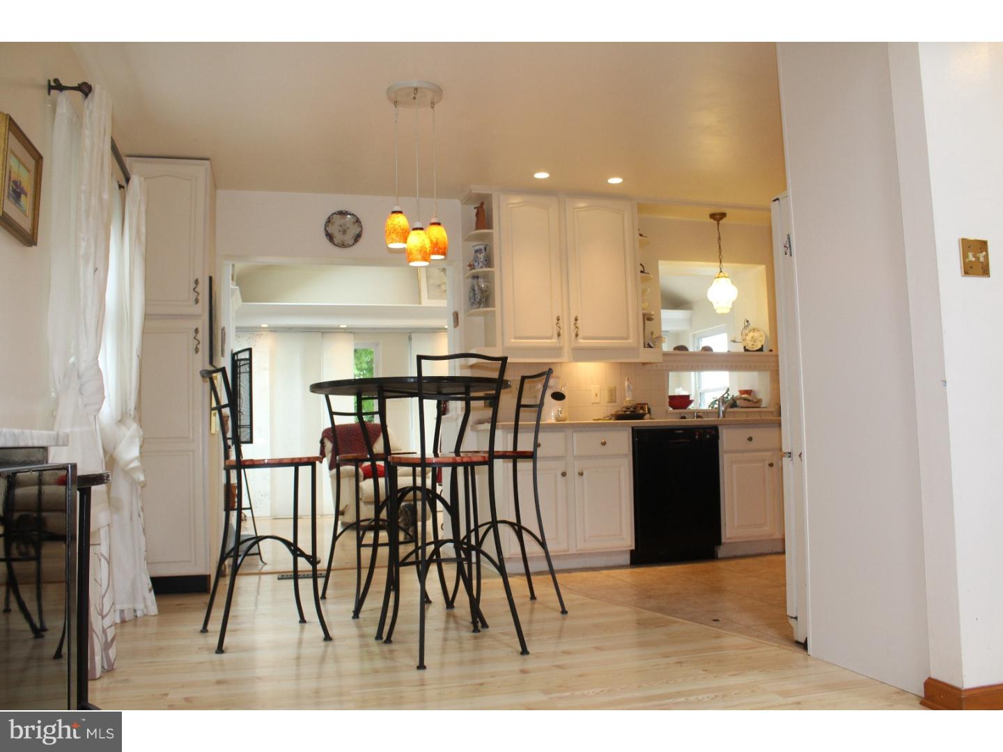 WELSH WOODS - Residential