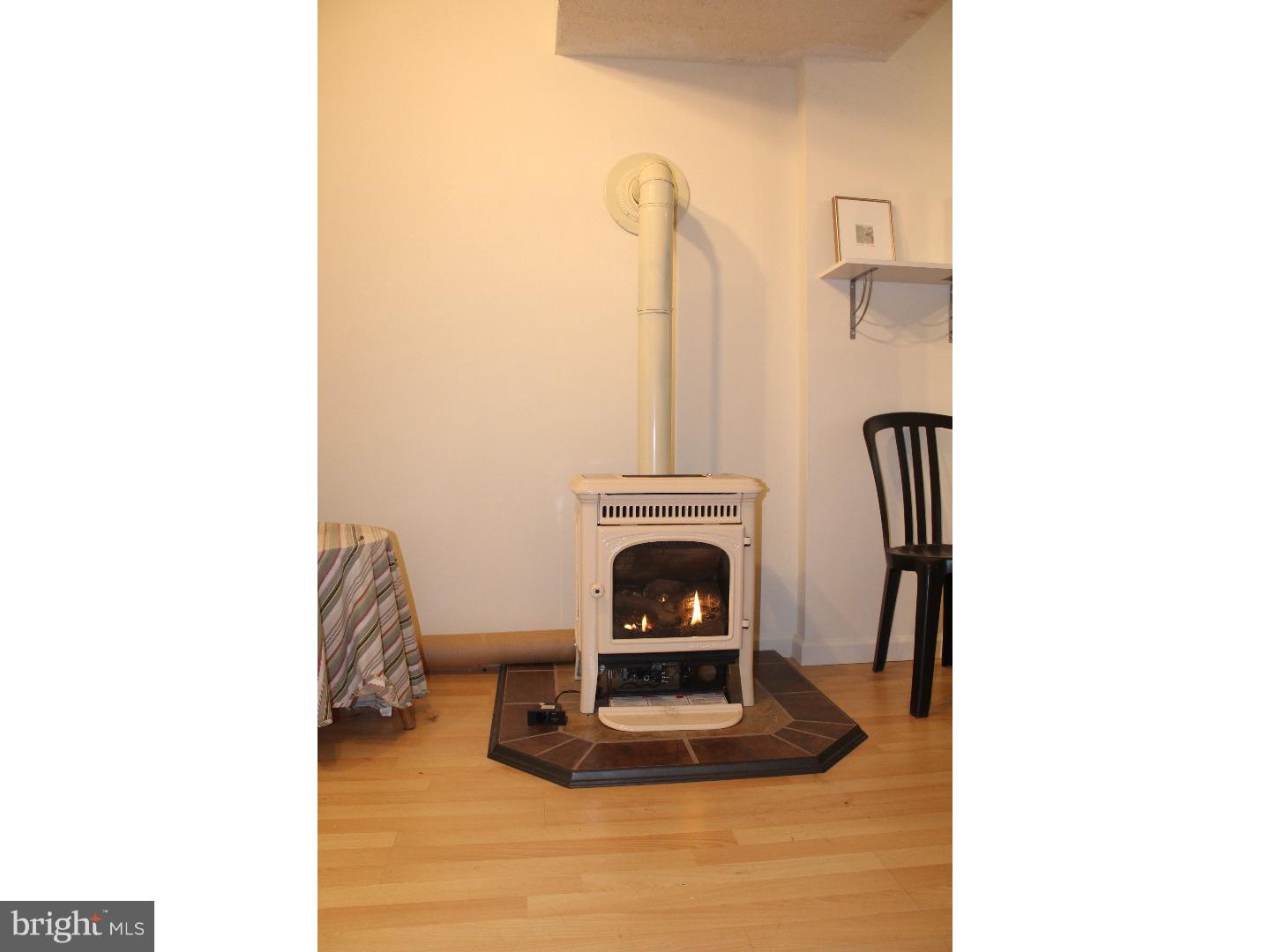 WELSH WOODS - Residential