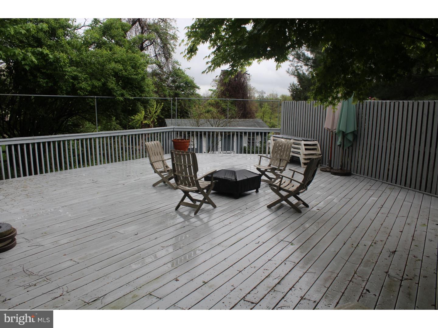 WELSH WOODS - Residential