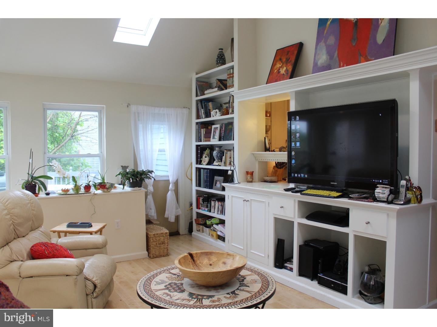 WELSH WOODS - Residential