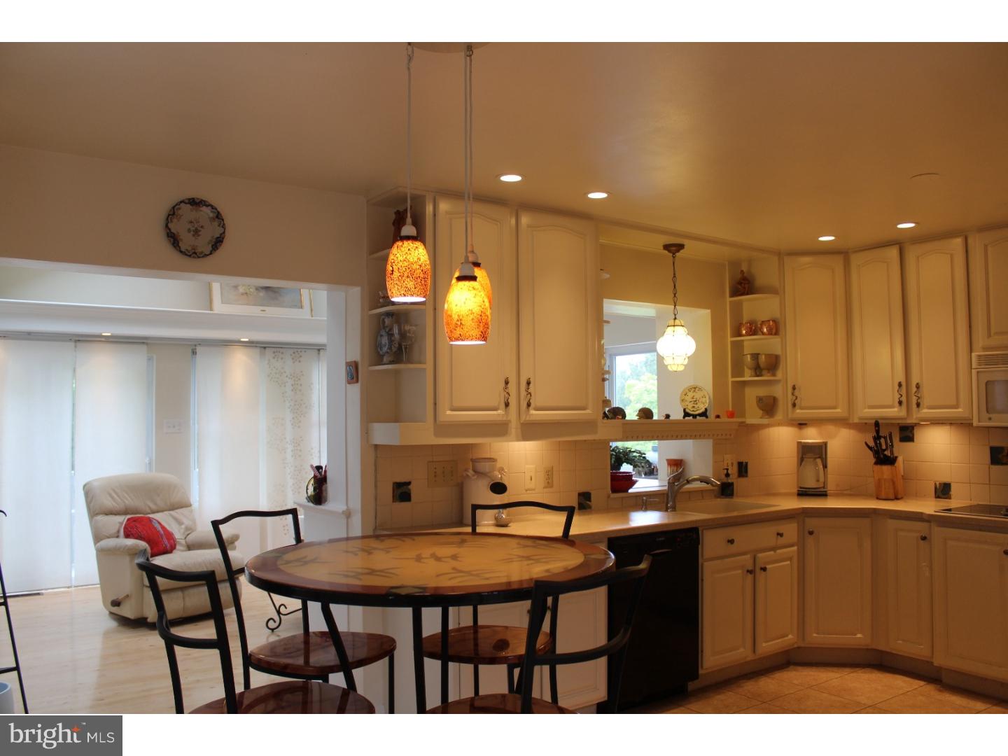 WELSH WOODS - Residential