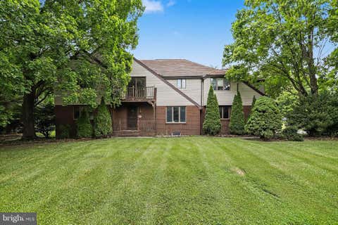 Photo for 6651 DARK HOLLOW ROAD