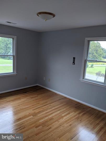 OYSTER SHELL LANE - Residential Lease