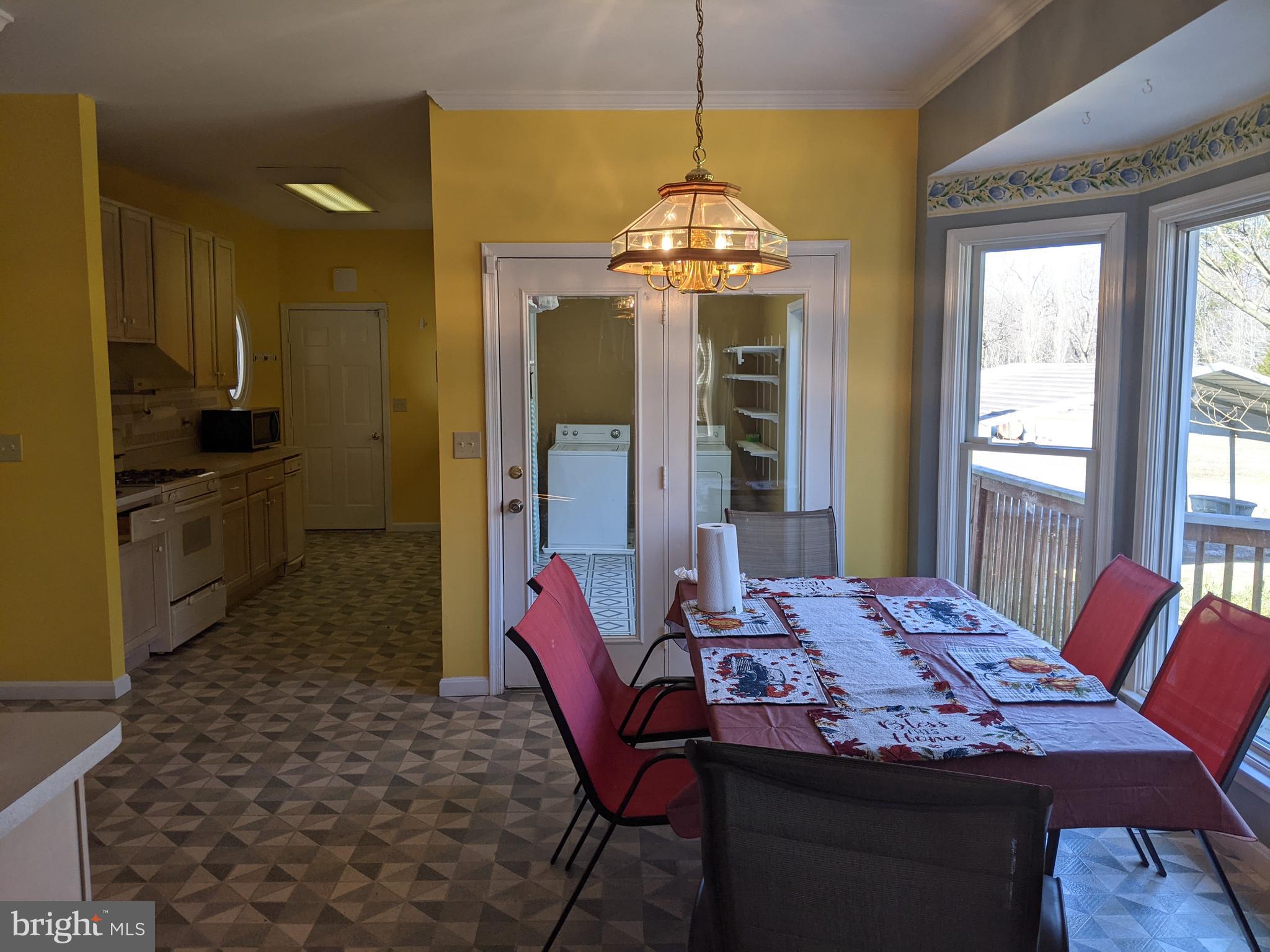 OYSTER SHELL LANE - Residential Lease