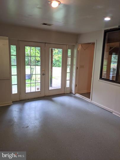 OYSTER SHELL LANE - Residential Lease