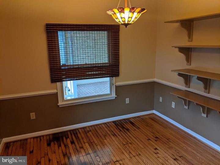 OYSTER SHELL LANE - Residential Lease