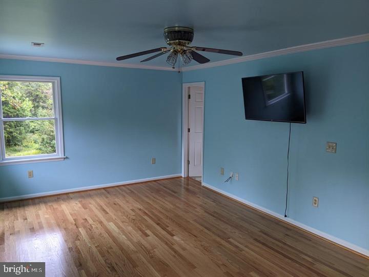 OYSTER SHELL LANE - Residential Lease