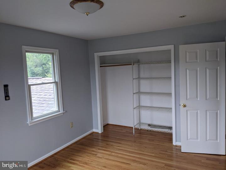 OYSTER SHELL LANE - Residential Lease