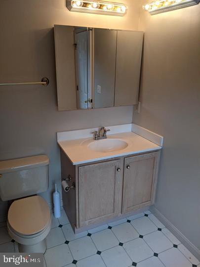 OYSTER SHELL LANE - Residential Lease