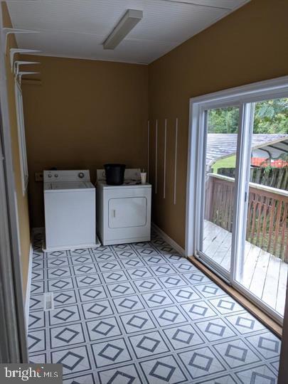 OYSTER SHELL LANE - Residential Lease