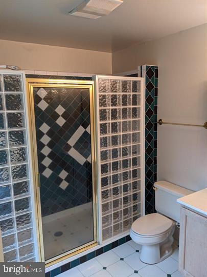 OYSTER SHELL LANE - Residential Lease