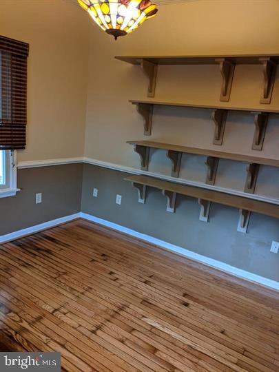 OYSTER SHELL LANE - Residential Lease