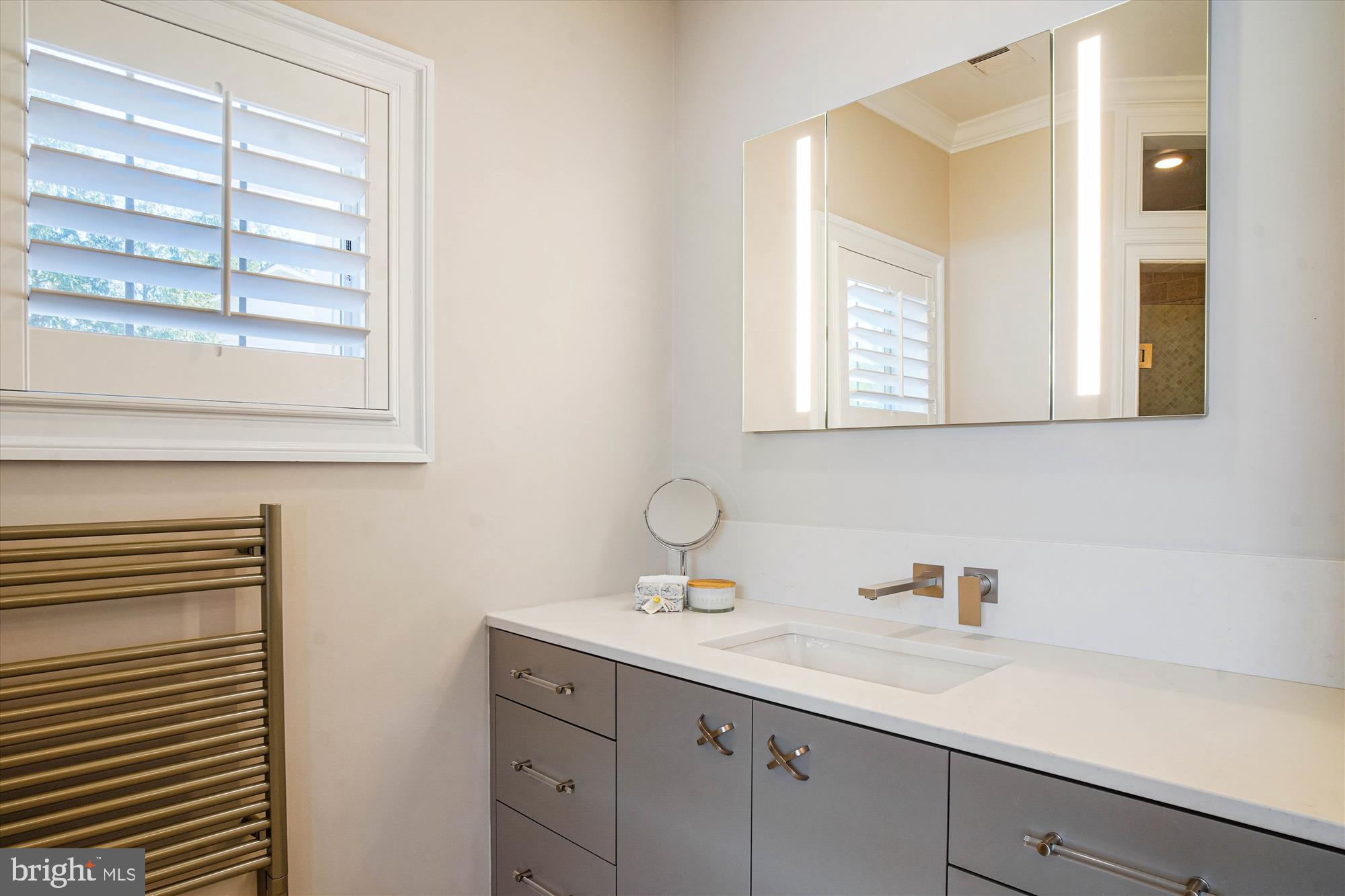 MERRIMACK PARK - Residential