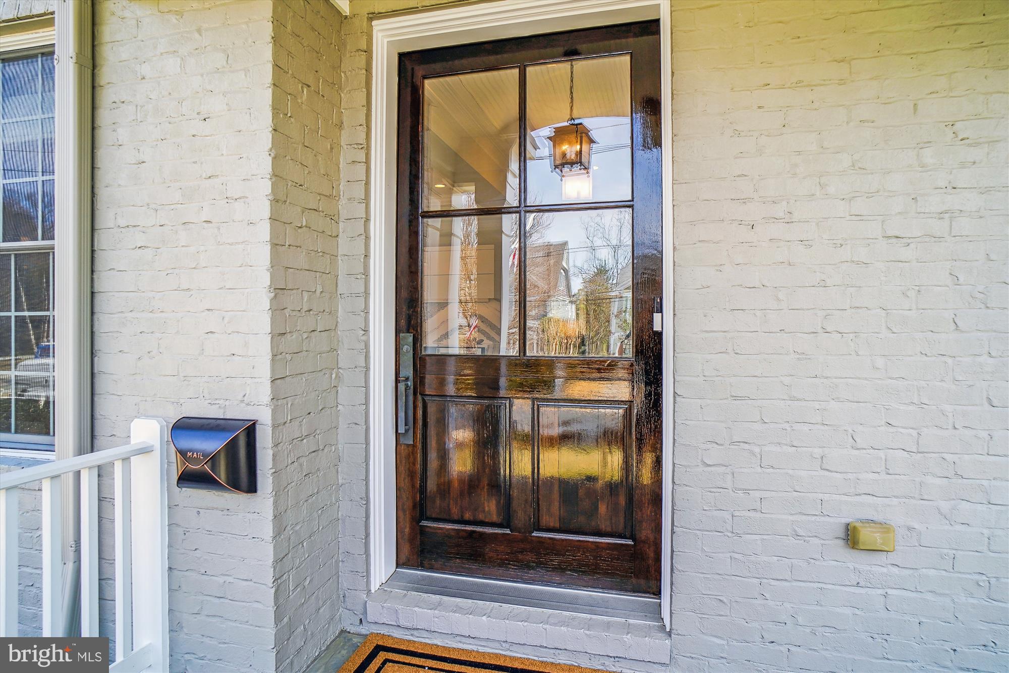 MERRIMACK PARK - Residential