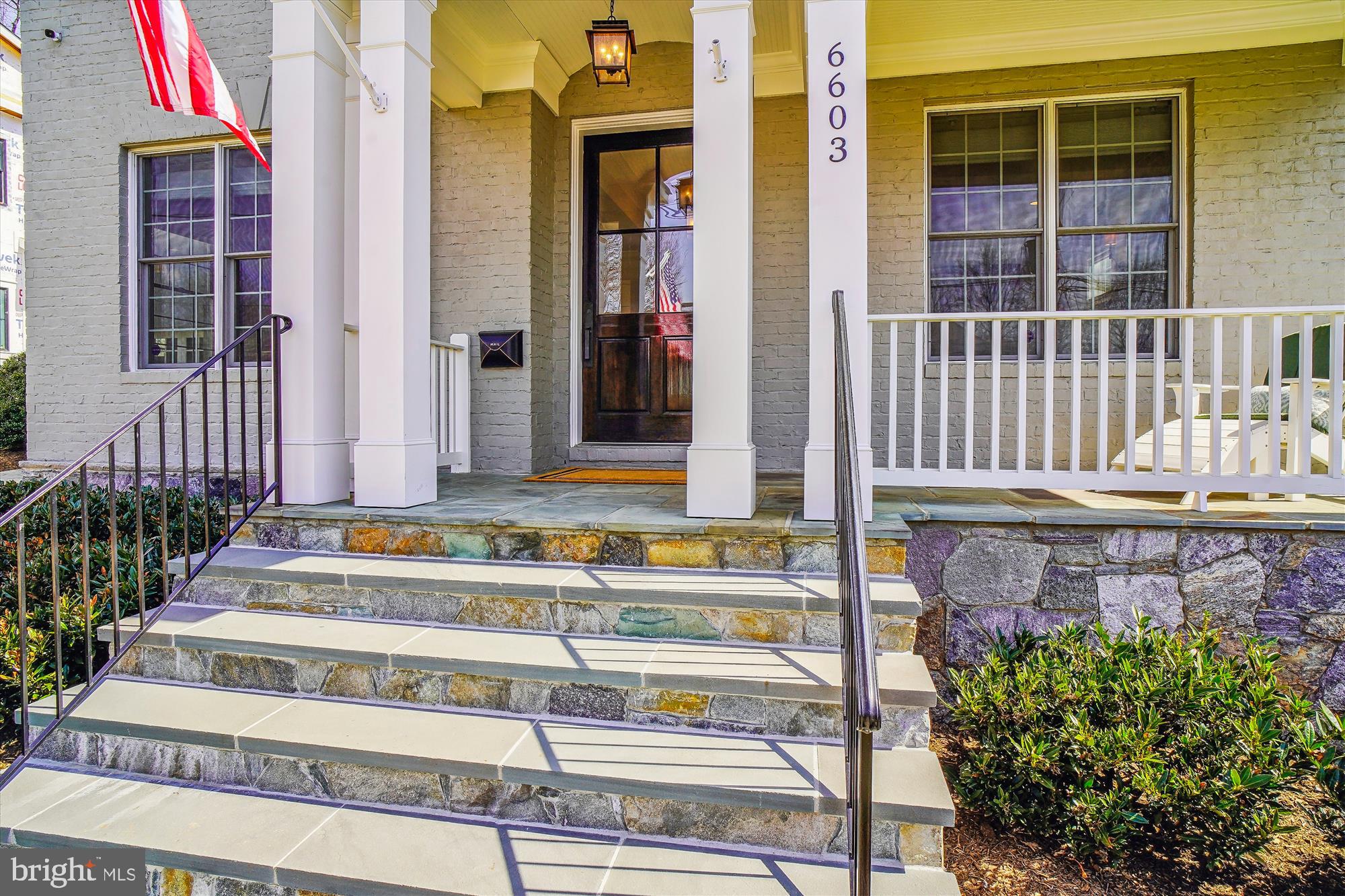 MERRIMACK PARK - Residential