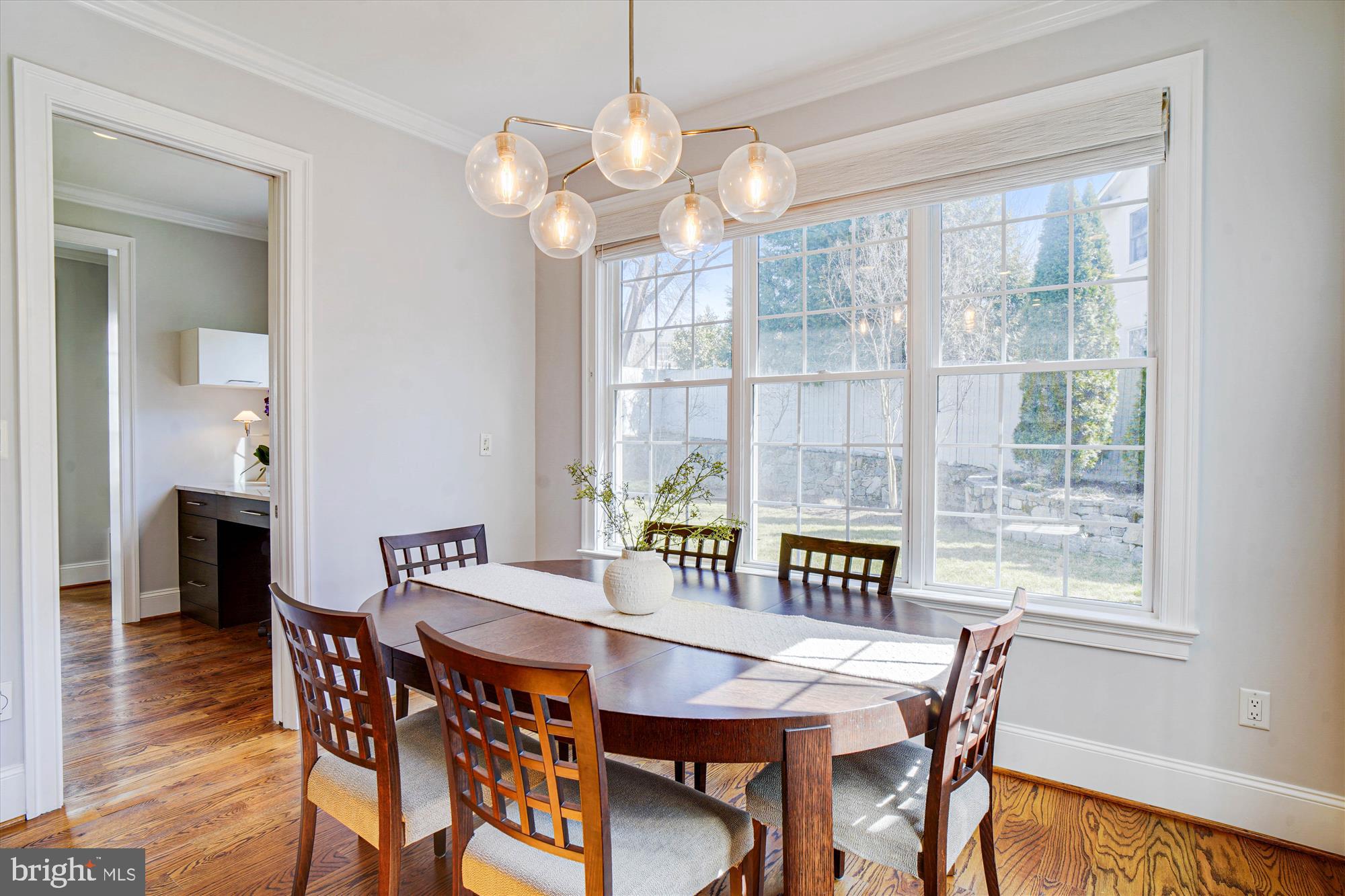 MERRIMACK PARK - Residential