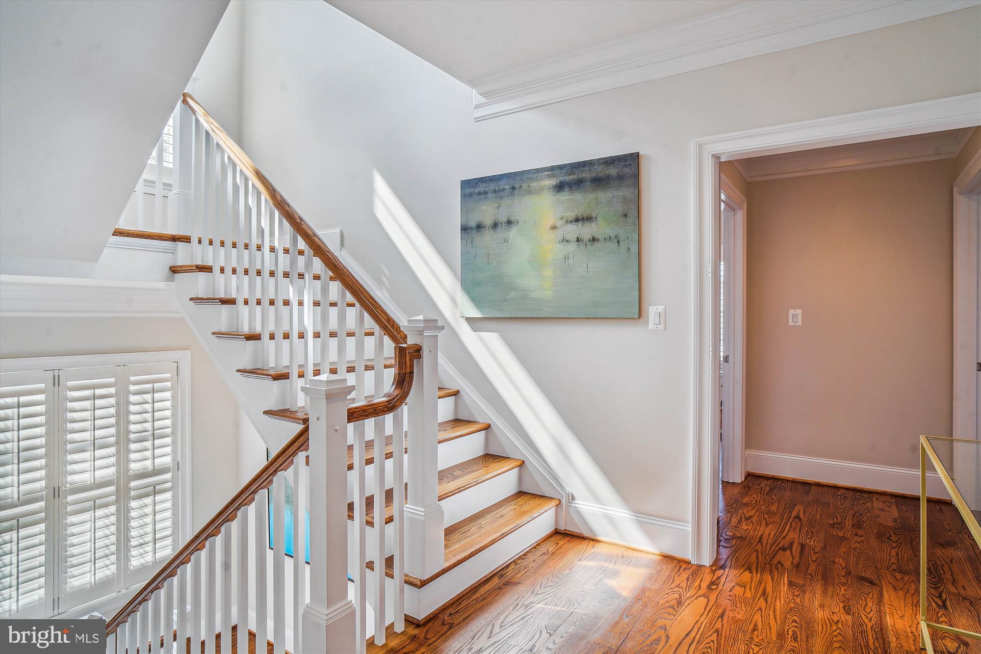 MERRIMACK PARK - Residential